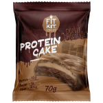 **Protein Cake 70 gr