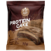 Protein Cake 70 gr