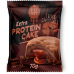 **Protein Cake Extra 70 gr