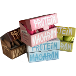 Protein Macaron 3 шт 75 gr