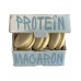 Protein Macaron 3 шт 75 gr