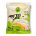 Protein White Cake 70 gr