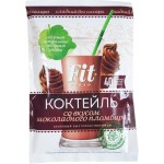 Коктейль Белково-Углеводный 30 гр