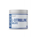 L Citrulline Malate 300 gr FR