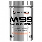 Galvanize M99 Amino Energy 275 gr