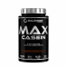 MAX CASEIN 900 gr