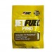 Jet Fuel Pyro 1 serv