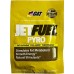 Jet Fuel Pyro 1 serv