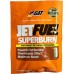 Jet Fuel Superburn 1 serv