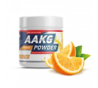 AAKG Powder 150 gr