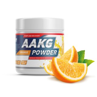 AAKG Powder 150 gr
