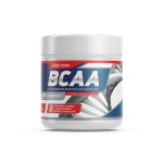 BCAA Powder 200 gr