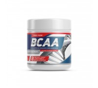 BCAA Powder 200 gr