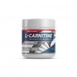 CARNITINE powder 150 gr