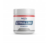 CITRULLINE Powder 300 gr GL