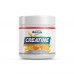 CREATINE Monohydrate 300 gr GL