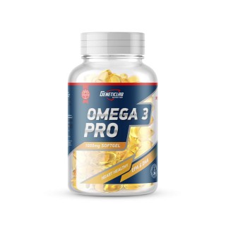 Omega 3 Pro 90 caps