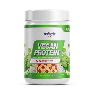 Vegan PROTEIN 900 gr