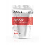 Aakg Nitro Power 150 gr G