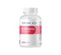 Echinacea Immunity 90 caps G