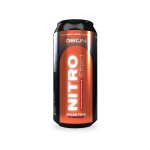 Nitro Effect Vitamin B 500 ml
