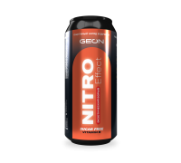 Nitro Effect Vitamin B 500 ml