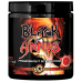 BLACK ANNIS 300 gr