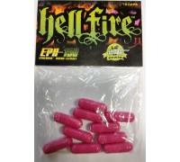 HellFire Eph 150 10 caps