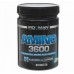 Amino 3600 100 tabs