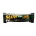 SLIM Bar 50 gr