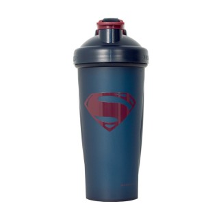 Шейкер Justice League - Superman 700 ml