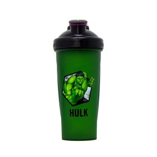 Шейкер Marvel - Hulk 700 ml