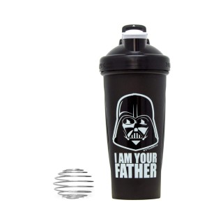 Шейкер Star Wars - Darth Vader 700 ml