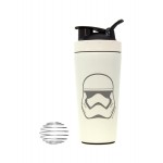 Шейкер Star Wars - Storm Trooper 700 ml...