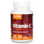 Vitamin C with Citrus Bioflavonoids 100 tabs...
