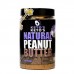 Ketos Natural Peanut Butter 400 gr