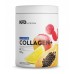Collagen Plus 400 gr