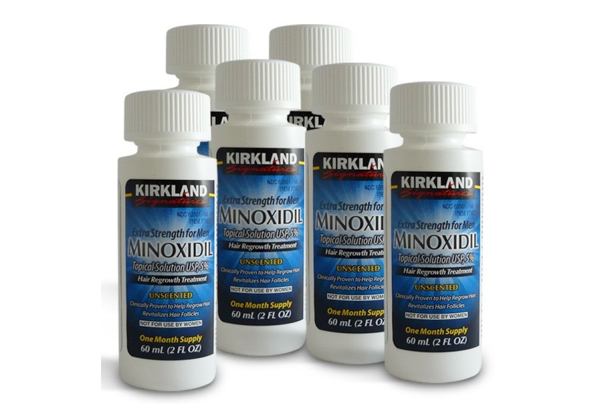 Миноксидил форум. Kirkland Киркланд миноксидил 5 60 мл. Minoxidil Kirkland миноксидил 5% 60 мл. Kirkland Signature Minoxidil 60 мл 1 шт. Миноксидил Киркланд 6 флаконов.