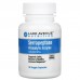 Serrapeptaze Proteolytic Enzyme 30 caps