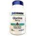 Glycine 1000mg 100 caps LE