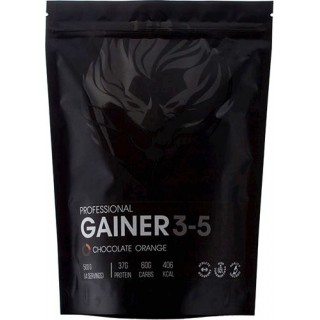 GAINER 35 1500 gr
