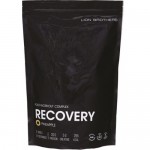 RECOVERY COMPLEX 1000 gr