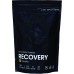 RECOVERY COMPLEX 1000 gr