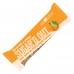 **Sugard Out Flapjack 50 gr Mb