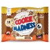 COOKIE MADNES 106 gr