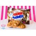 COOKIE MADNES 106 gr