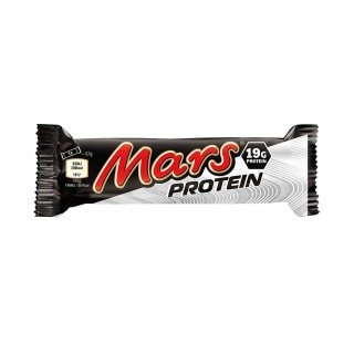 *Mars PROTEIN Bar 57 gr
