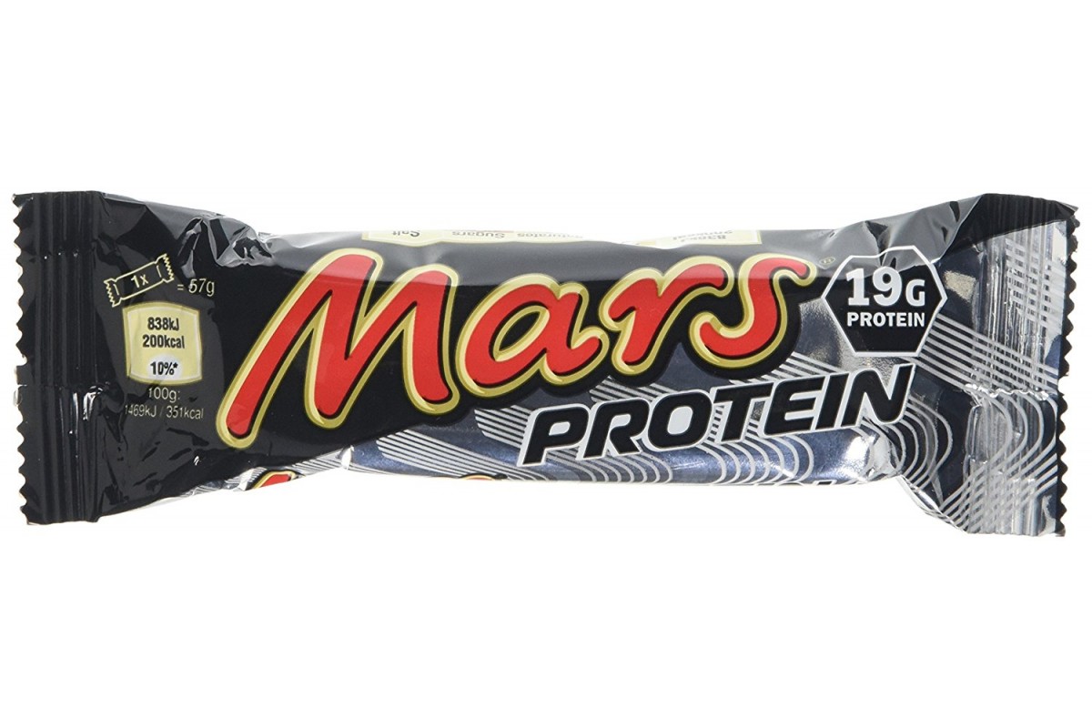 Даешь батончик купить. Протеиновый батончик Марс. Protein батончики Марс. Марс шоколадка протеинова. Mars incorporated Mars Protein.