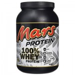 Mars PROTEIN Whey 800 gr