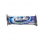 MilkyWay PROTEIN Bar 51 gr